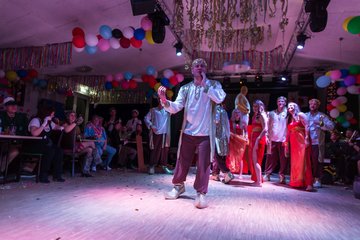 Bild 579 - Latuff Wiemersdorf 2019